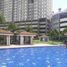 2 Bedroom Condo for sale at Zinnia Towers, Quezon City