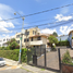 Maison 3 chambre à vendre à Cuajimalpa De Morelos, Mexico City, Cuajimalpa De Morelos