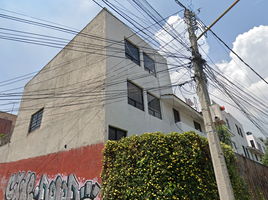 Maison 3 chambre à vendre à Cuajimalpa De Morelos, Mexico City, Cuajimalpa De Morelos