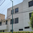 Maison 3 chambre à vendre à Cuajimalpa De Morelos, Mexico City, Cuajimalpa De Morelos