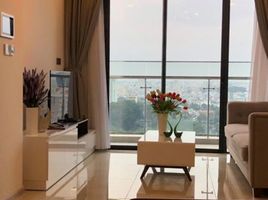 2 Phòng ngủ Căn hộ for sale at Vinhomes Golden River, Bến Nghé