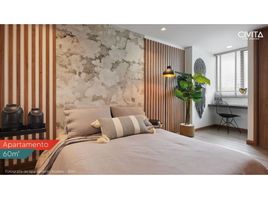 2 Bedroom Apartment for sale in Envigado Antioquia, Envigado