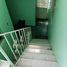 6 Habitación Casa en venta en Venustiano Carranza, Ciudad de México, Venustiano Carranza