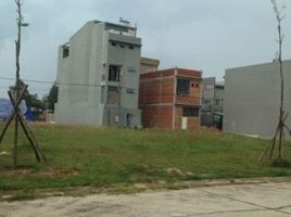 在Thu Dau Mot, 平陽省出售的 土地, Hiep Thanh, Thu Dau Mot