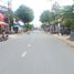 在Thu Dau Mot, 平陽省出售的 土地, Hiep Thanh, Thu Dau Mot