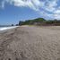  Land for sale in San Lorenzo, Manabi, San Lorenzo, Manta