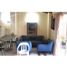 3 Schlafzimmer Appartement zu verkaufen in Envigado, Antioquia, Envigado