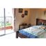 3 Schlafzimmer Appartement zu verkaufen in Envigado, Antioquia, Envigado