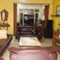 3 Schlafzimmer Haus zu verkaufen in Cilengkrang, West Jawa, Cilengkrang