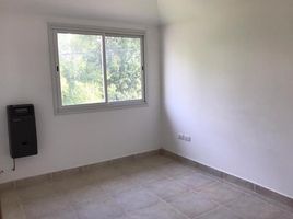 Condominium 2 chambre à vendre à General Pueyrredon, Buenos Aires, General Pueyrredon