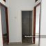 2 Bedroom House for sale in Pancoranmas, Bogor, Pancoranmas