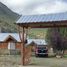 Estudio Casa en venta en Chubut, Cushamen, Chubut