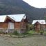 Estudio Casa en venta en Chubut, Cushamen, Chubut