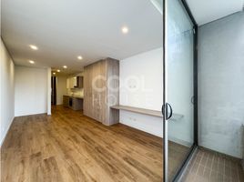 1 Bedroom Apartment for sale in Fundacion Cardioinfantil-Instituto de Cardiologia, Bogota, Bogota