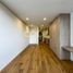 1 Bedroom Apartment for sale in Fundacion Cardioinfantil-Instituto de Cardiologia, Bogota, Bogota