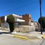 4 Bedroom House for sale in Cuauhtemoc, Chihuahua, Cuauhtemoc
