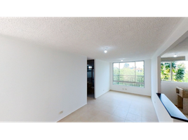 2 Bedroom Apartment for sale in Cali, Valle Del Cauca, Cali