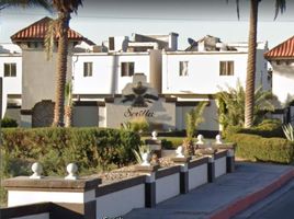3 Schlafzimmer Haus zu verkaufen in Mexicali, Baja California, Mexicali