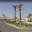 3 Schlafzimmer Haus zu verkaufen in Mexicali, Baja California, Mexicali