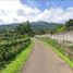  Land for sale in Parahyangan Agung Jagatkartta, Ciomas, Ciomas