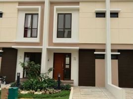 2 Bedroom House for sale in Bekasi Selatan, Bekasi, Bekasi Selatan