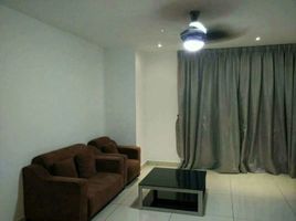  Condo for rent in Bandar Johor Bahru, Johor Bahru, Bandar Johor Bahru