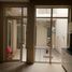 3 Habitación Casa en venta en Mulyorejo, East Jawa, Mulyorejo, Surabaya