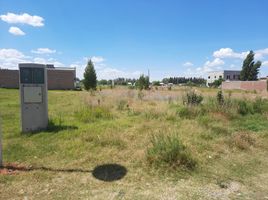  Terreno (Parcela) en venta en Confluencia, Neuquen, Confluencia