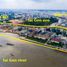 2 Phòng ngủ Căn hộ for sale at Vinhomes Golden River, Bến Nghé