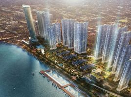 2 Phòng ngủ Chung cư for sale at Vinhomes Golden River, Bến Nghé