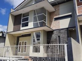 2 Bedroom Villa for sale in Batu, Malang Regency, Batu