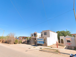 在Navojoa, Sonora出售的3 卧室 屋, Navojoa