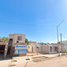 在Navojoa, Sonora出售的3 卧室 屋, Navojoa