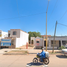 在Navojoa, Sonora出售的3 卧室 屋, Navojoa
