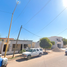 在Navojoa, Sonora出售的3 卧室 屋, Navojoa
