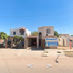 在Navojoa, Sonora出售的3 卧室 屋, Navojoa