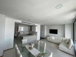 3 Bedroom Apartment for sale in Barranquilla, Atlantico, Barranquilla