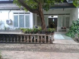 6 Bedroom House for sale in Cilandak Town Square, Cilandak, Pasar Minggu