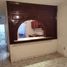 Maison 3 chambre à vendre à Celaya, Guanajuato, Celaya