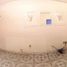 Maison 3 chambre à vendre à Celaya, Guanajuato, Celaya