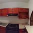 Maison 3 chambre à vendre à Celaya, Guanajuato, Celaya