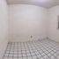 Maison 3 chambre à vendre à Celaya, Guanajuato, Celaya