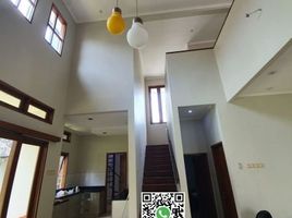 4 Bedroom House for sale in Pondok Aren, Tangerang, Pondok Aren