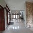 4 Bedroom House for sale in Pondok Aren, Tangerang, Pondok Aren