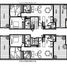 2 Schlafzimmer Wohnung zu verkaufen in Alvaro Obregon, Mexico City, Alvaro Obregon