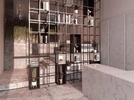 2 Schlafzimmer Wohnung zu verkaufen in Alvaro Obregon, Mexico City, Alvaro Obregon