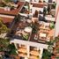 2 Schlafzimmer Wohnung zu verkaufen in Alvaro Obregon, Mexico City, Alvaro Obregon