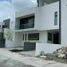 4 Schlafzimmer Haus zu verkaufen in El Marques, Queretaro, El Marques