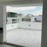 4 Schlafzimmer Haus zu verkaufen in El Marques, Queretaro, El Marques