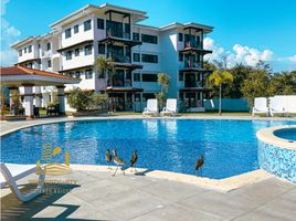 2 Schlafzimmer Appartement zu verkaufen in Chame, Panama Oeste, Chame, Chame